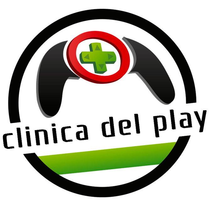 Clínica del Play